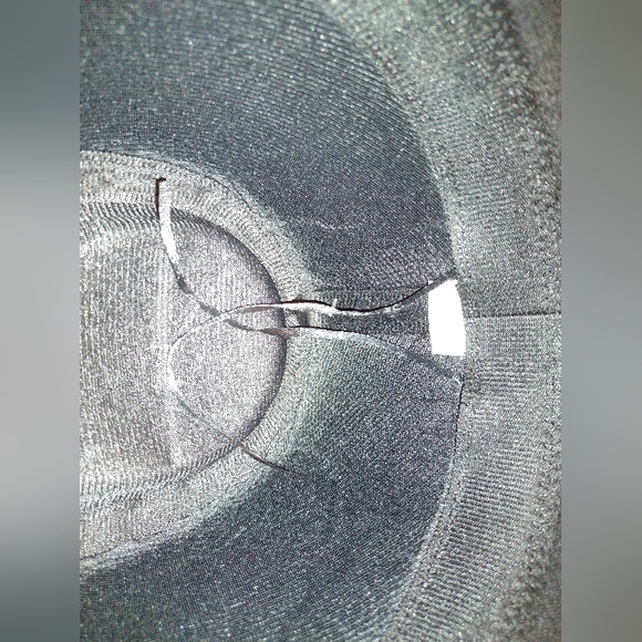 Simplicity hat - Picture 11 of 15